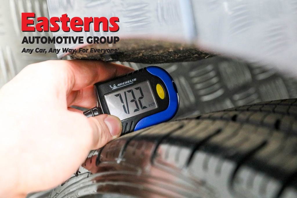 Used 2024 Toyota Corolla LE image 24