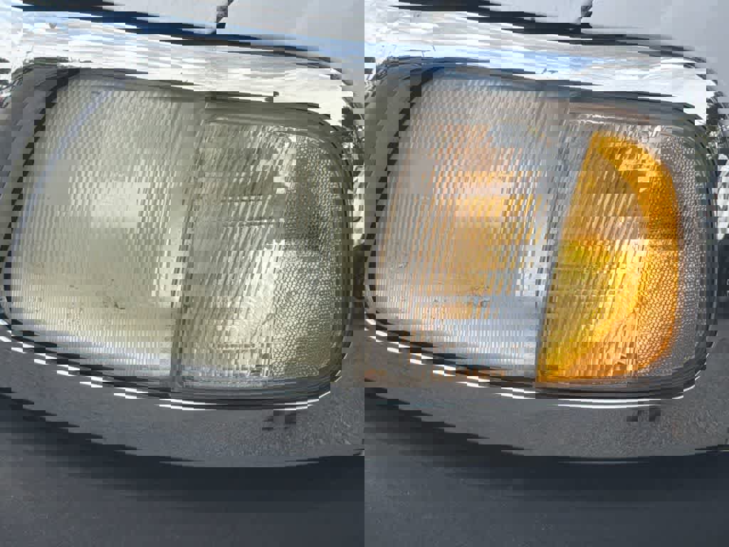 Used 2001 Ford F150 Lariat image 10