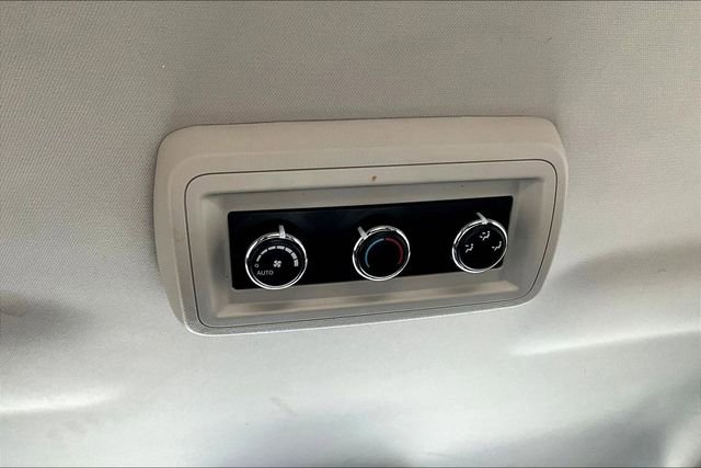 Used 2018 Dodge Journey Crossroad image 10