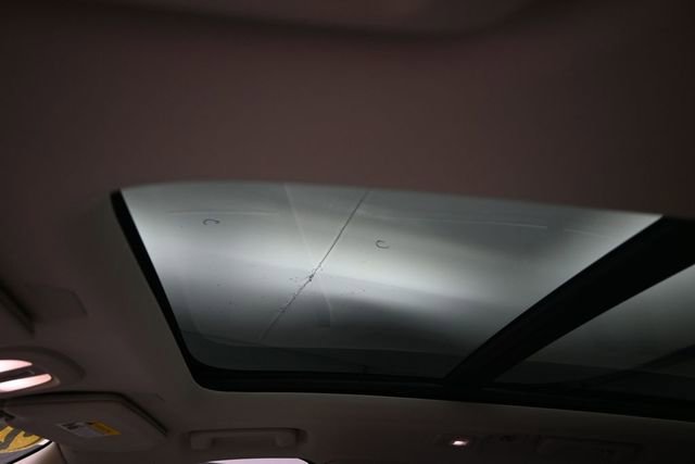 Certified 2026 Volvo XC90 T8 Ultra w/ Protection Package Premier AWD/4WD image 19