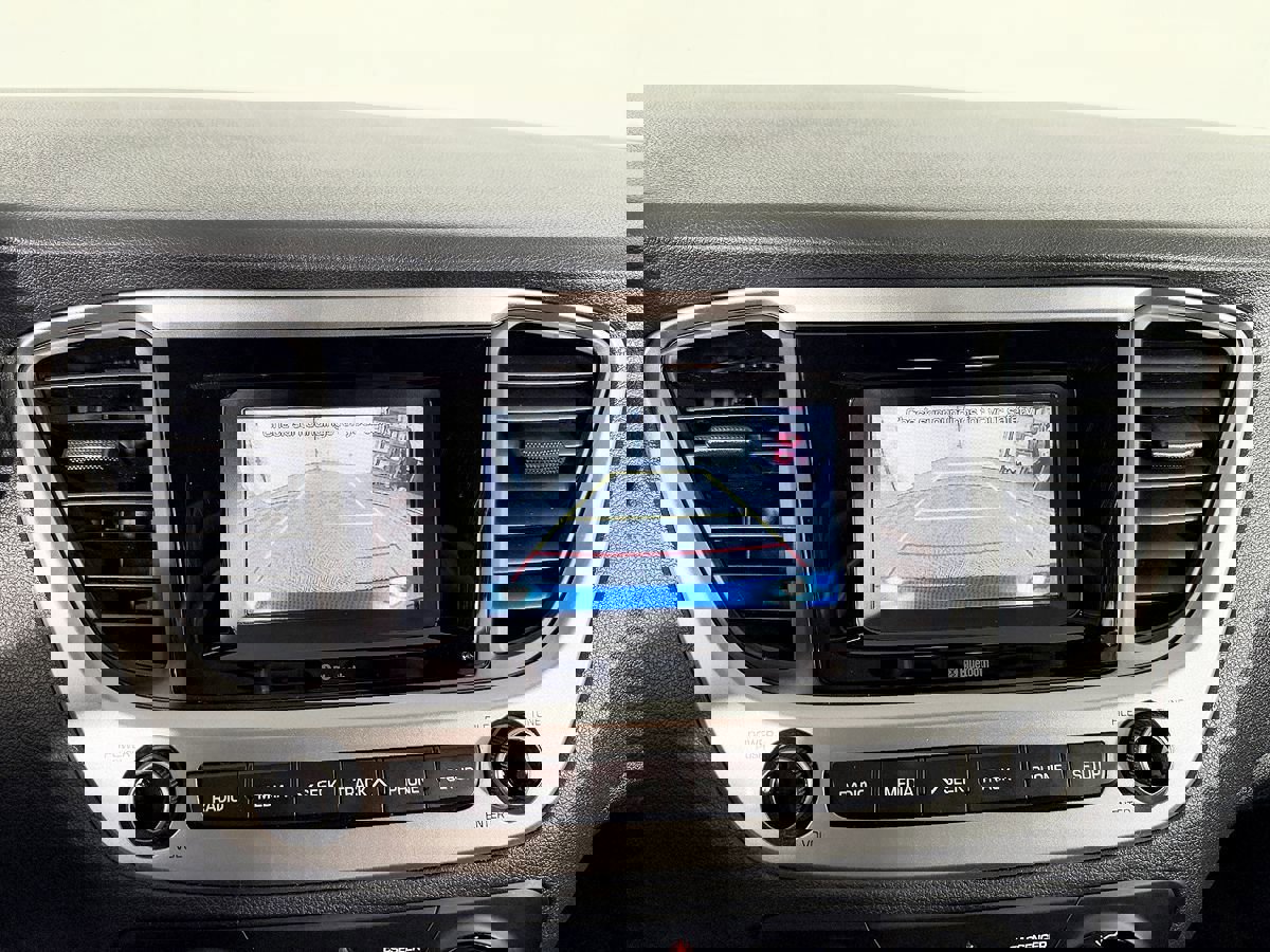 Used 2019 Hyundai Accent SE image 52