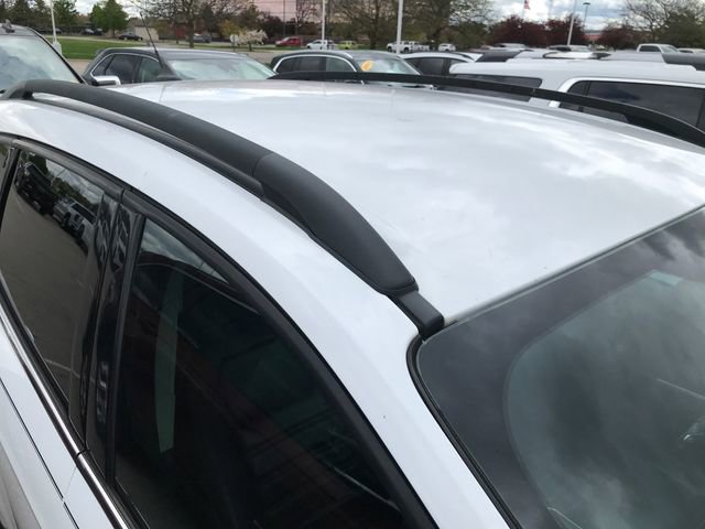 Used 2019 Ford Escape SEL AWD/4WD image 9