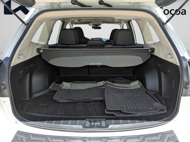 Used 2019 Subaru Forester Sport w/ Popular Package #2 AWD/4WD image 13