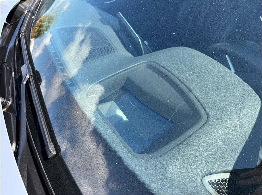 Used 2018 BMW 750i 750i Sedan 4D image 18