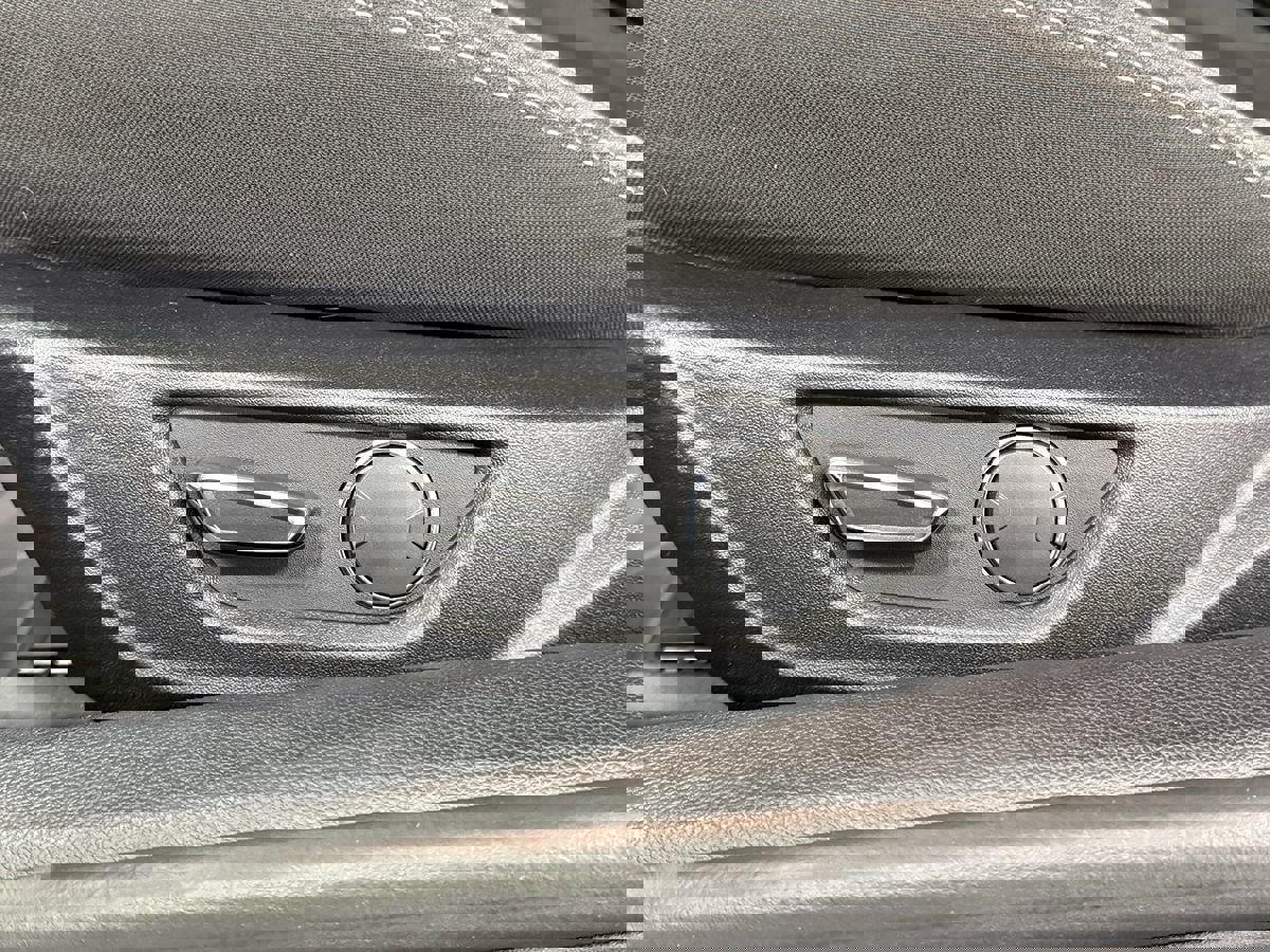 Used 2017 Ford Mustang GT image 24