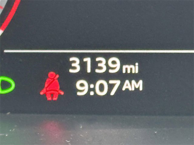 Certified 2025 Audi A6 Premium Plus w/ Premium Plus Package image 25