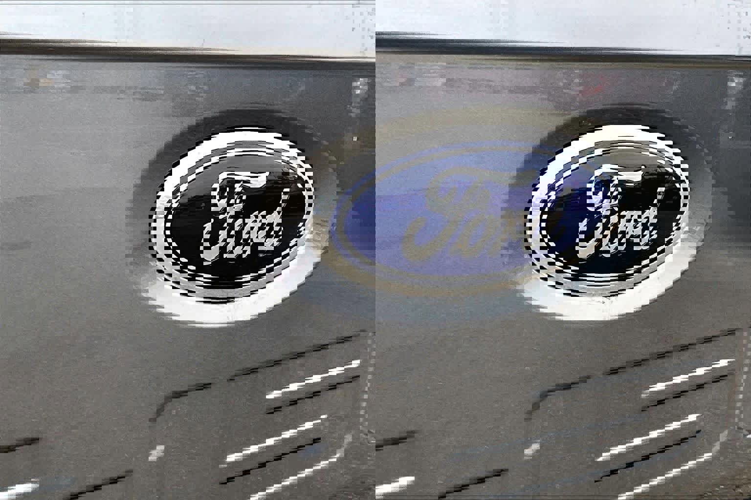 Used 2023 Ford F150 XLT w/ Equipment Group 302A High image 30