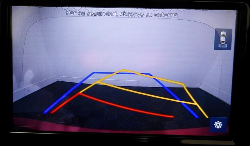 Used 2021 Hyundai Elantra SEL w/ Convenience Package image 17