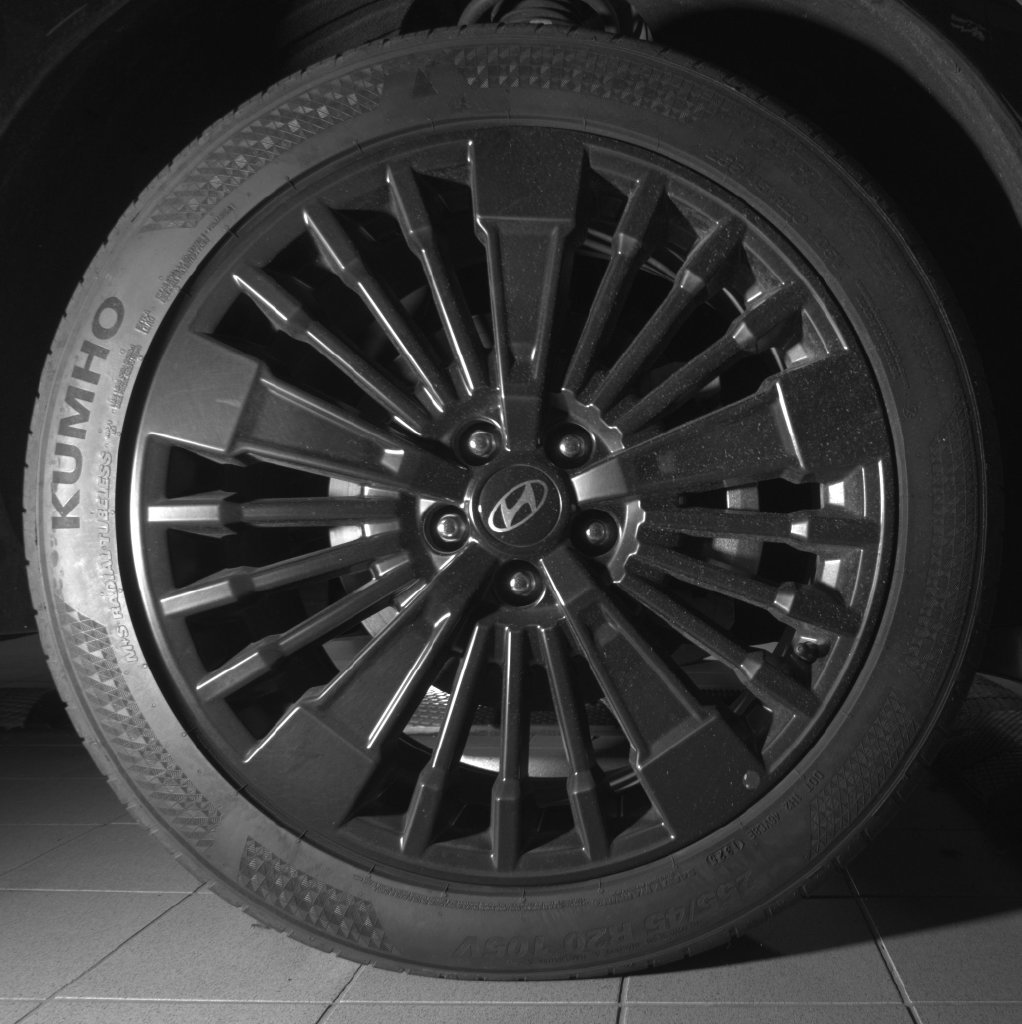 New 2027 Hyundai Santa Fe Calligraphy AWD/4WD image 35