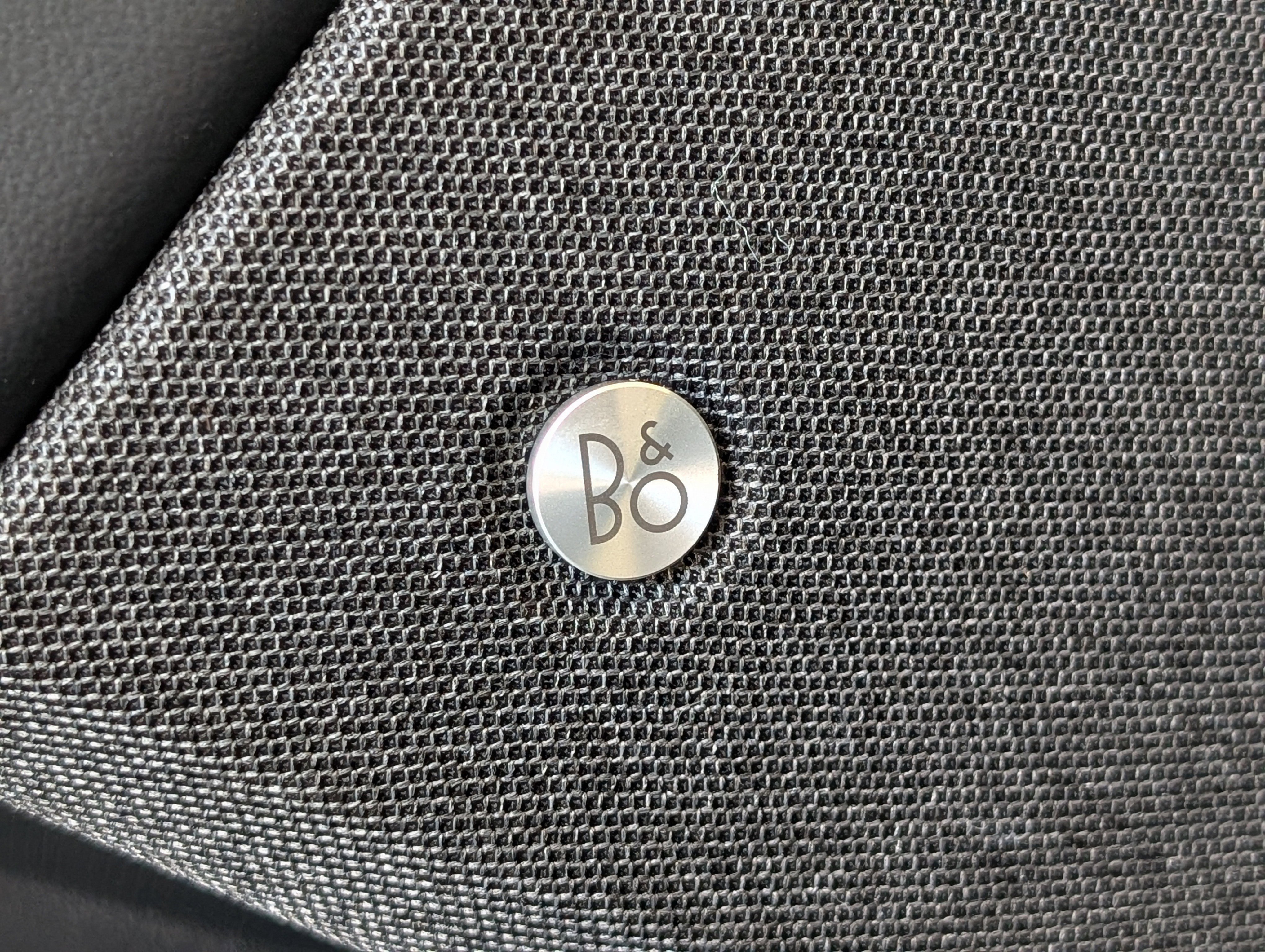 Used 2025 Ford Mustang Mach-E GT w/ Bronze Appearance Package image 35