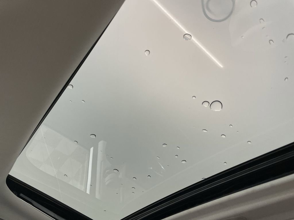 Used 2020 Kia Soul GT-Line w/ GT 2.0L Power Sunroof Package image 18