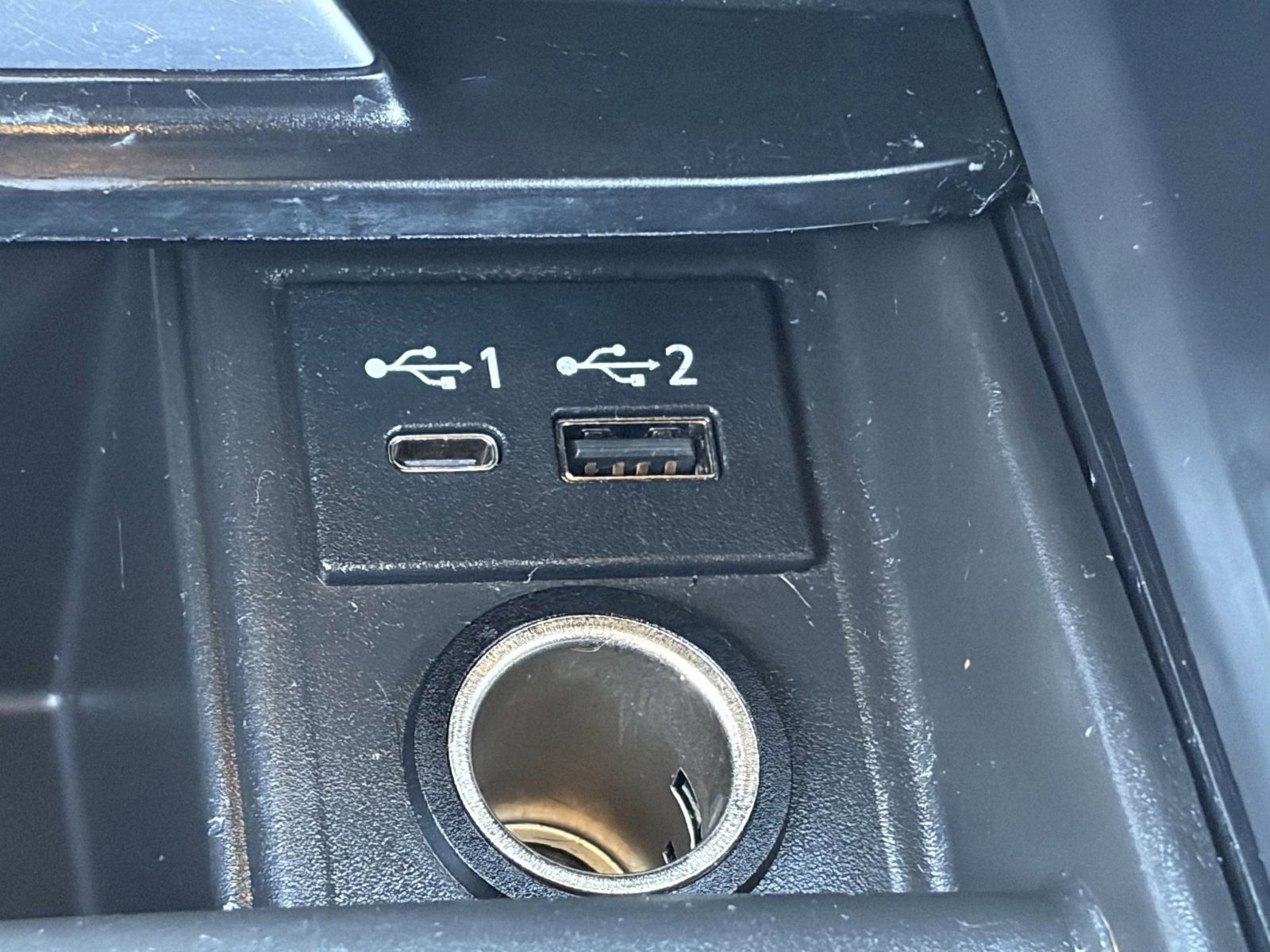 Used 2021 INFINITI QX50 Luxe w/ Appearance Package image 30