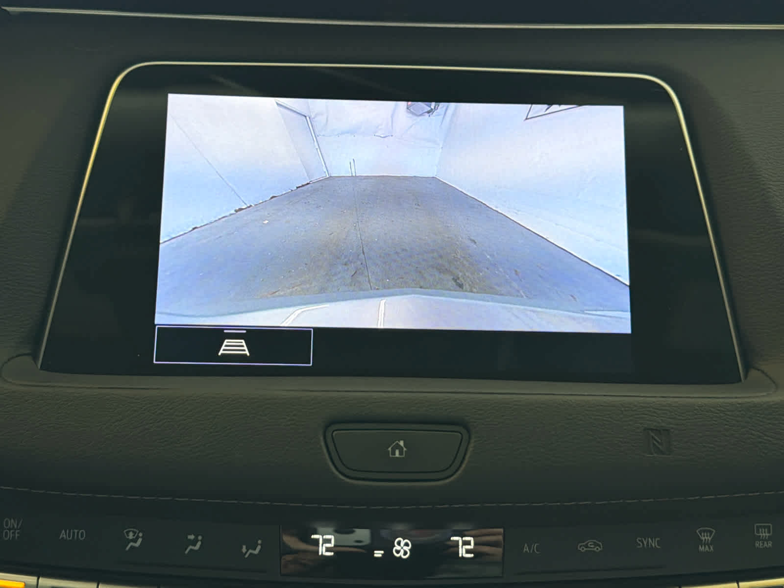 Used 2021 Cadillac XT4 Premium Luxury FWD image 51