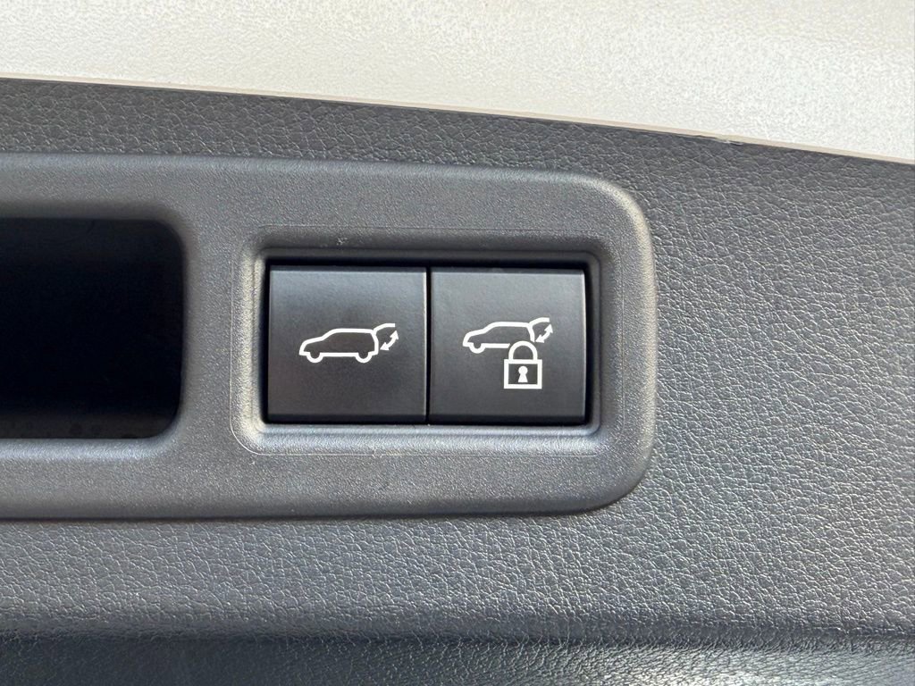 Used 2024 Lexus RX 350 AWD image 36