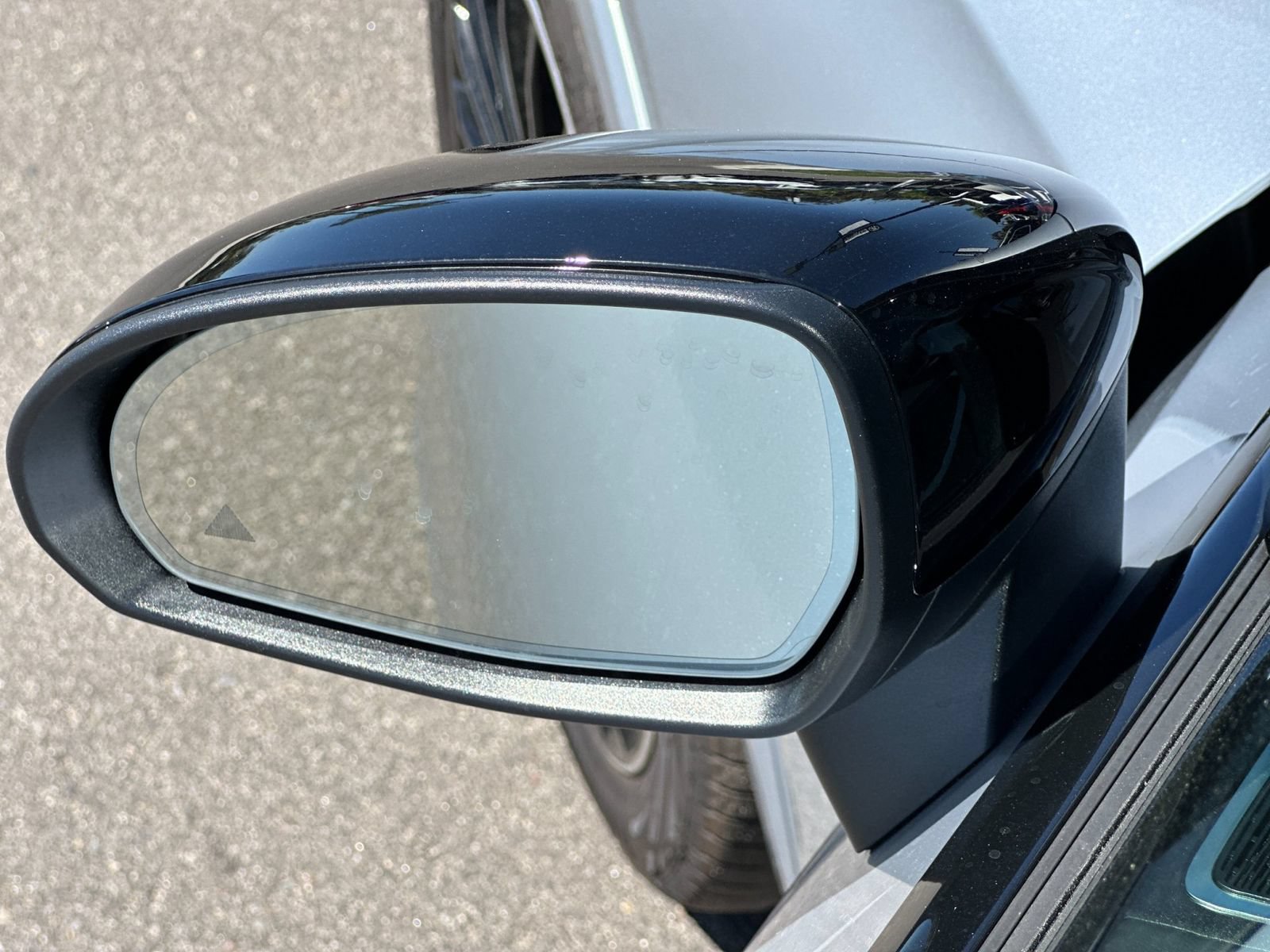 New 2026 Mercedes-Benz GLC 300 image 9