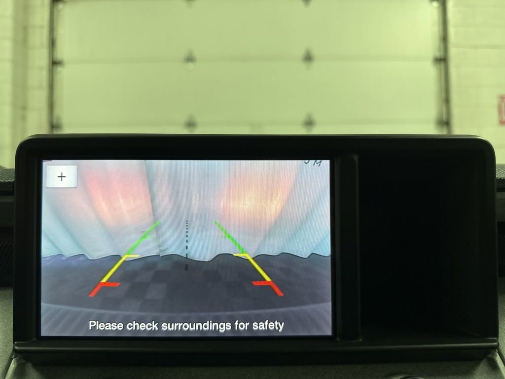 Used 2024 Ford Maverick XLT w/ XLT Luxury Package AWD/4WD image 28