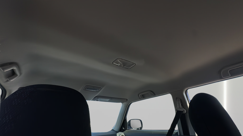 Used 2010 Scion xB Release Series 7.0 FWD image 32