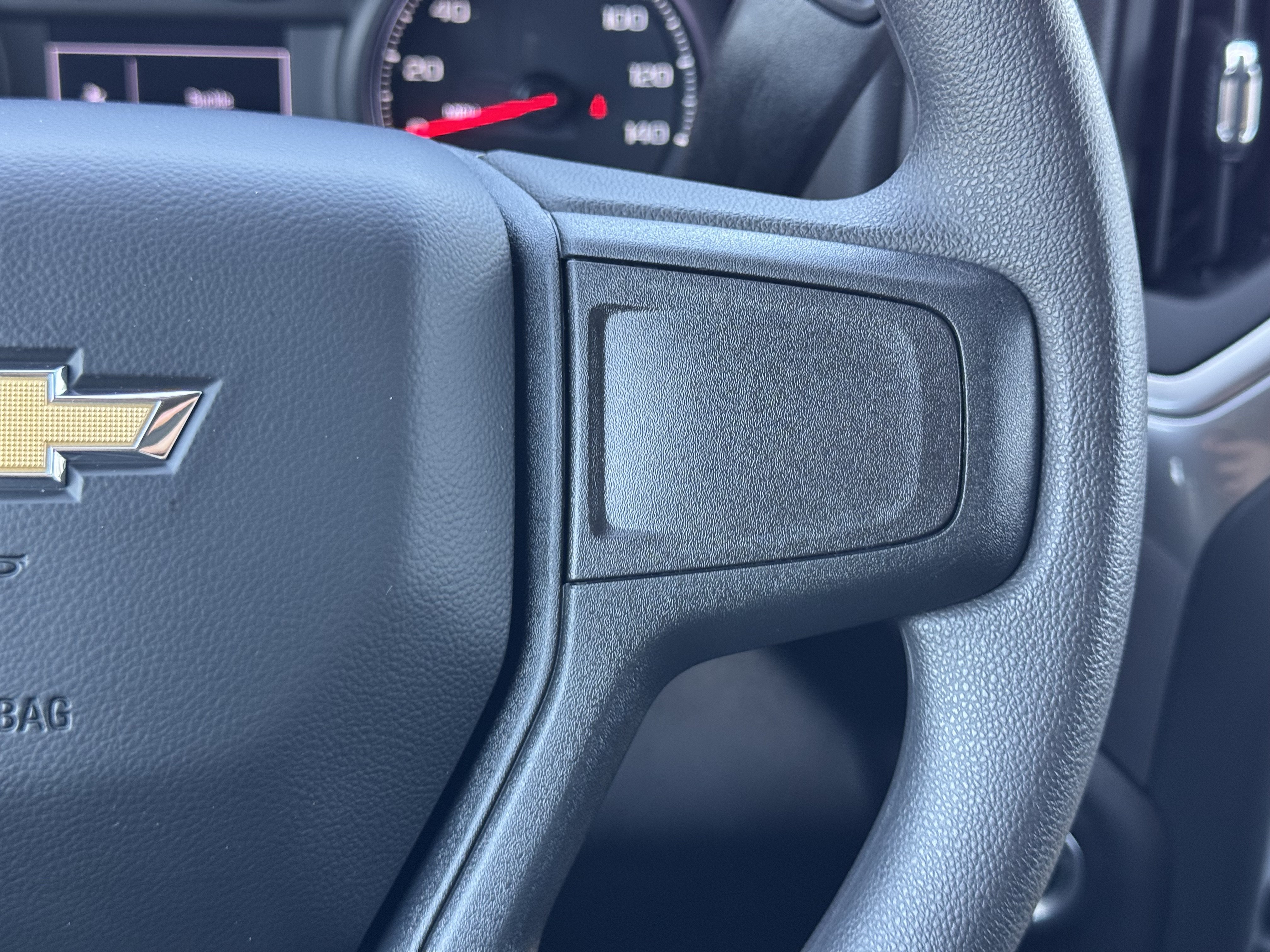 New 2024 Chevrolet Silverado 3500 W/T w/ WT Convenience Package AWD/4WD image 26
