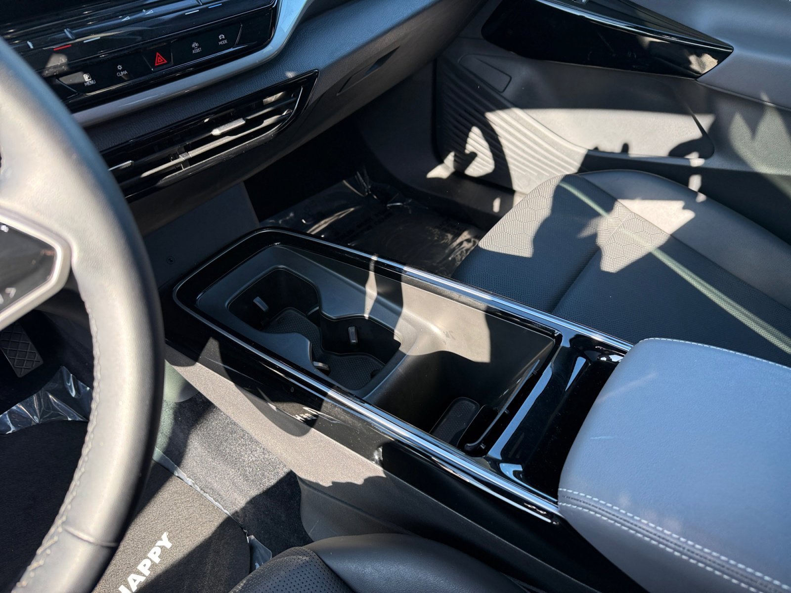 Certified 2023 Volkswagen ID.4 Pro S Plus image 13