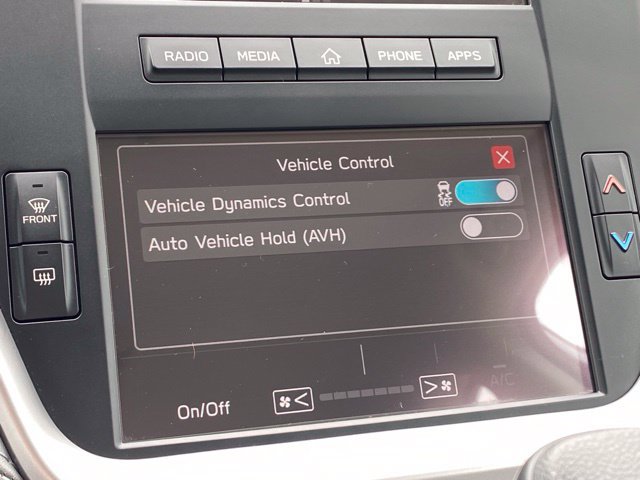 Used 2020 Subaru Legacy w/ Alloy Wheel Package AWD/4WD image 18