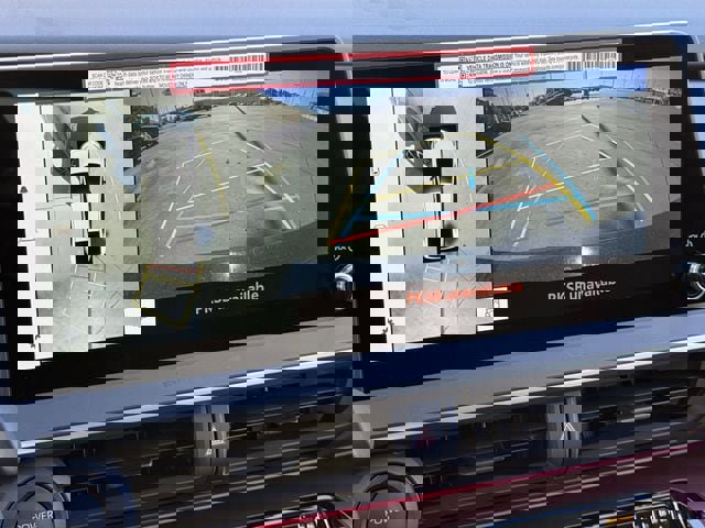 New 2026 Toyota Prius Plug-In Hybrid image 16