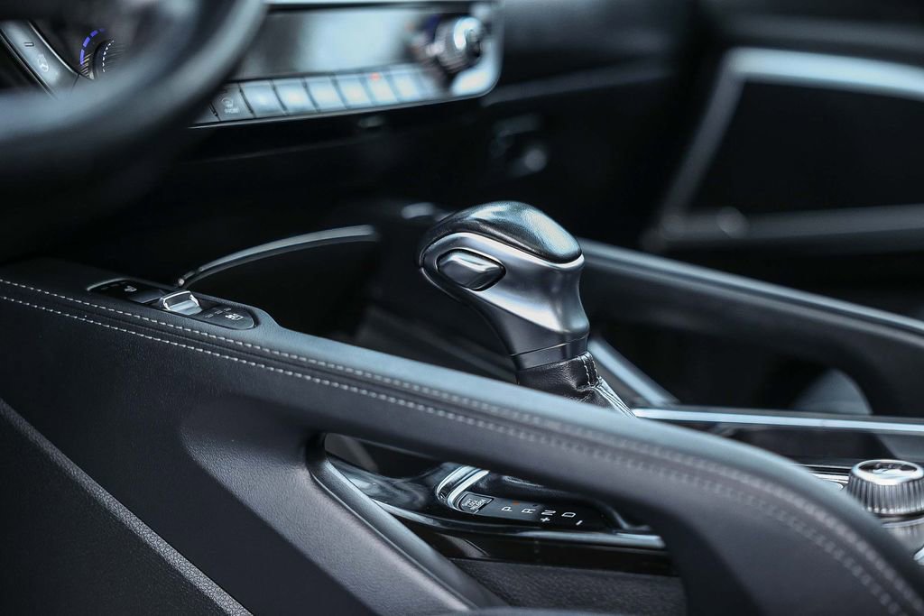 Used 2021 Kia Telluride EX w/ EX Premium Package image 27