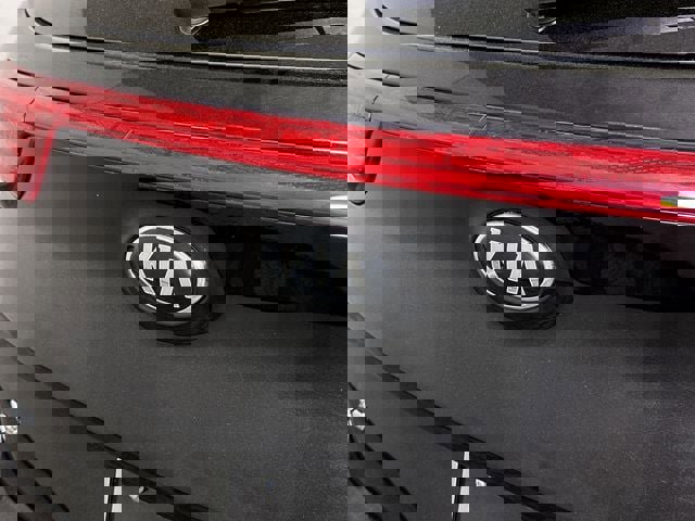 Used 2021 Kia Sportage SX image 32