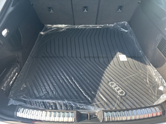 New 2026 Audi S5 Premium Plus AWD/4WD image 14