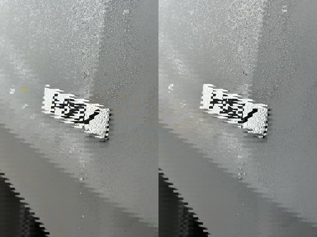 New 2026 Kia Sportage SX Prestige image 8