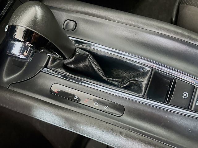 Certified 2022 Honda HR-V Sport image 24