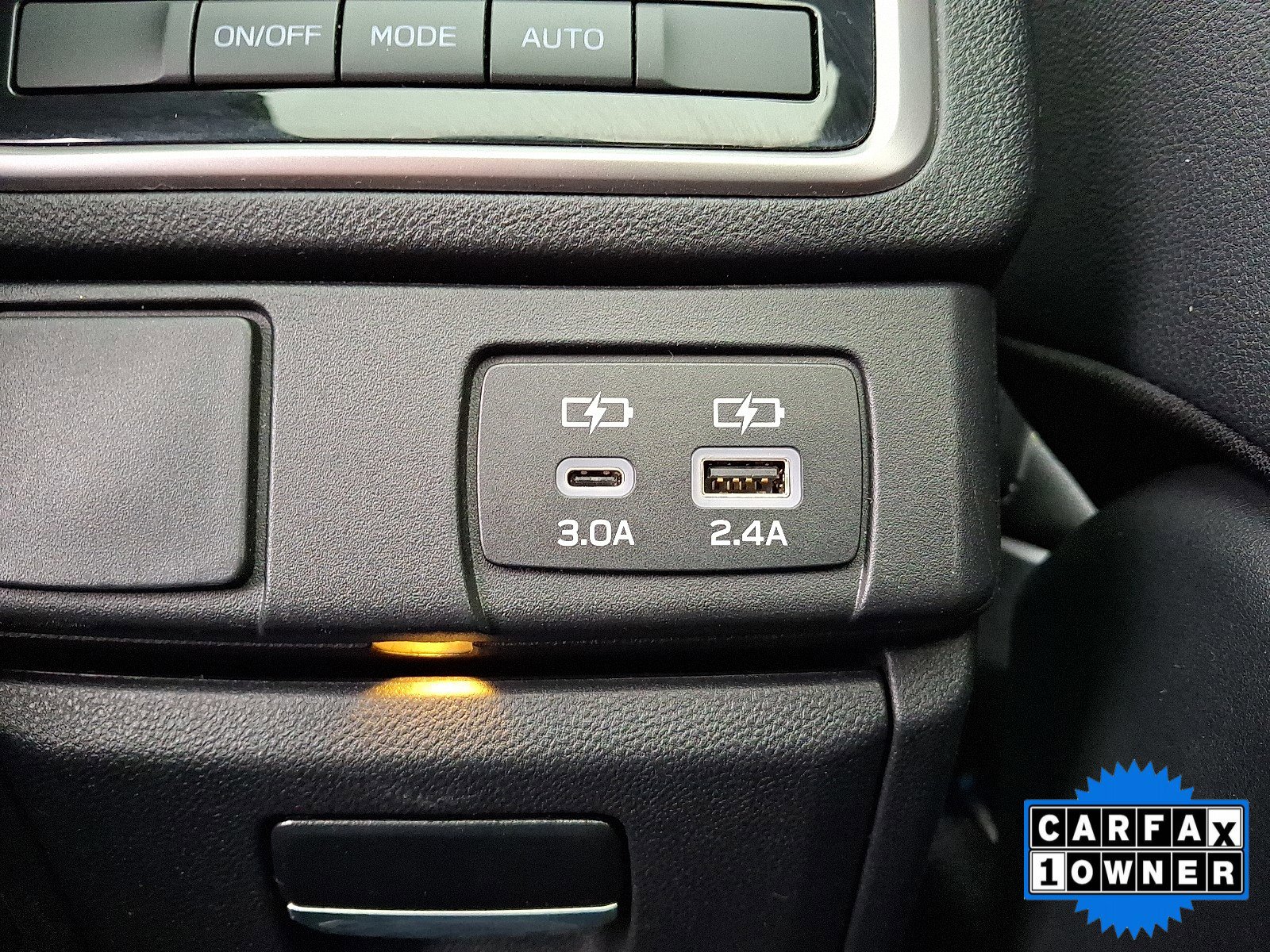 Certified 2024 Subaru Ascent Onyx Edition image 39