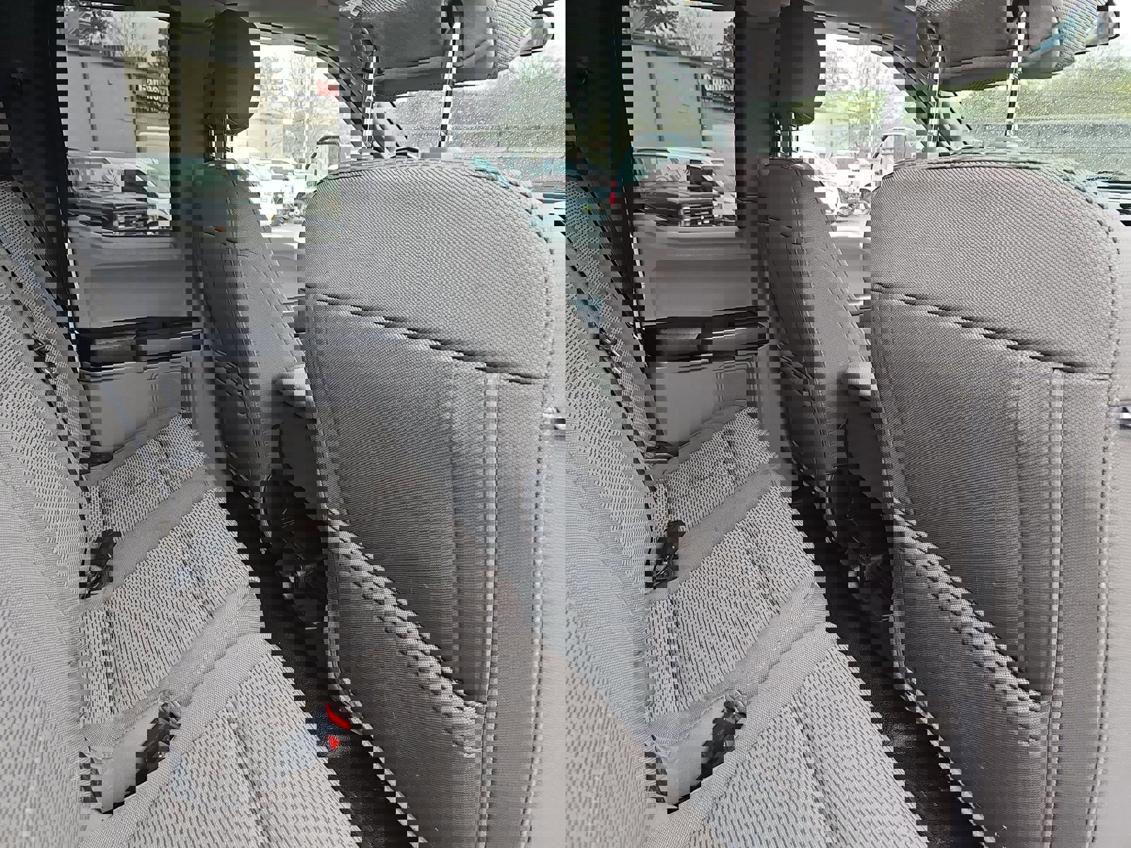 Used 2021 Ford F450 XLT image 10