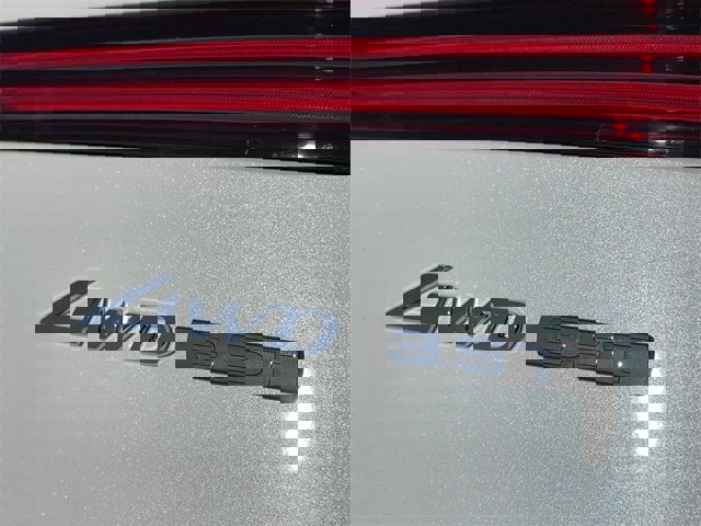 New 2026 Genesis GV70 3.5T Sport Advanced image 16