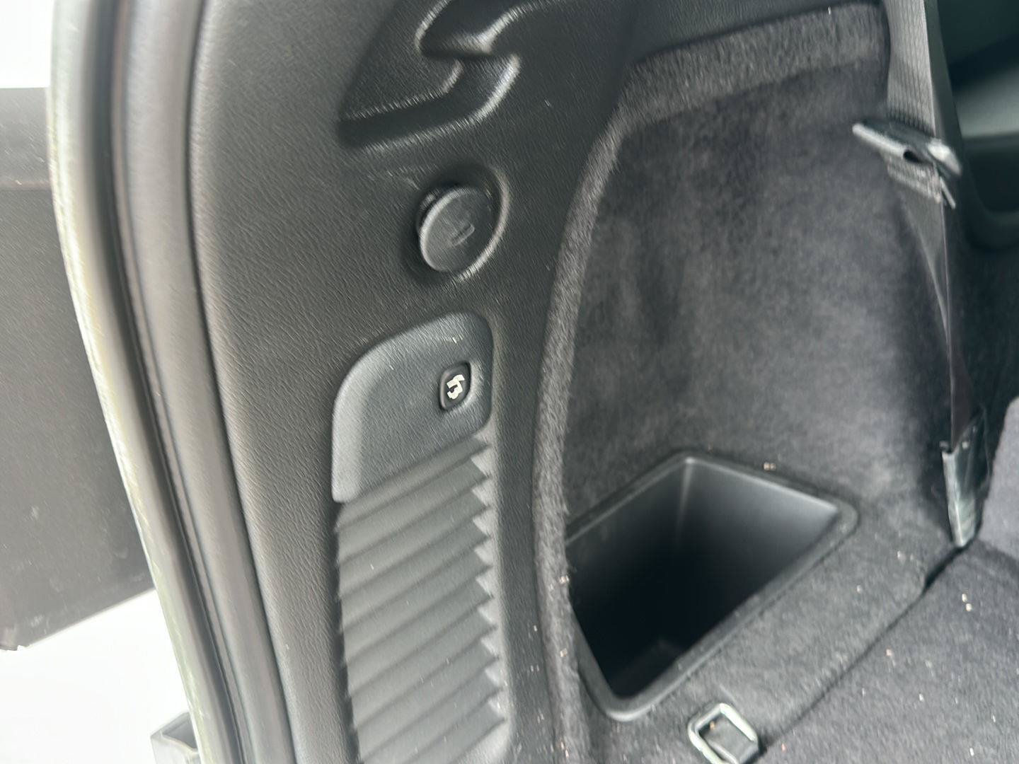 Used 2021 Dodge Durango Citadel w/ Premium Entertainment Group AWD/4WD image 21