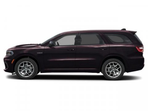 New 2026 Dodge Durango GT AWD/4WD image 3