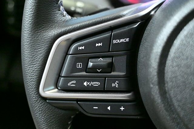 Used 2025 Subaru Outback Premium w/ Popular Package #1A image 41