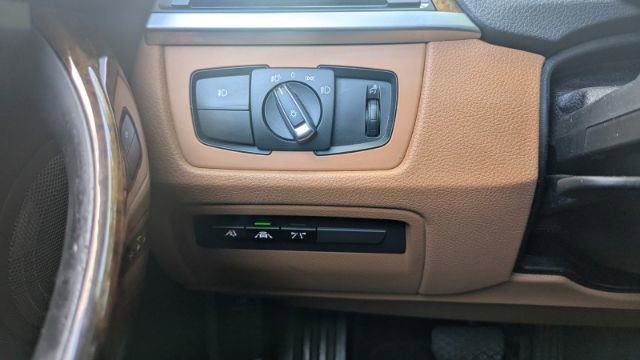 Used 2015 BMW 328d xDrive Wagon image 30