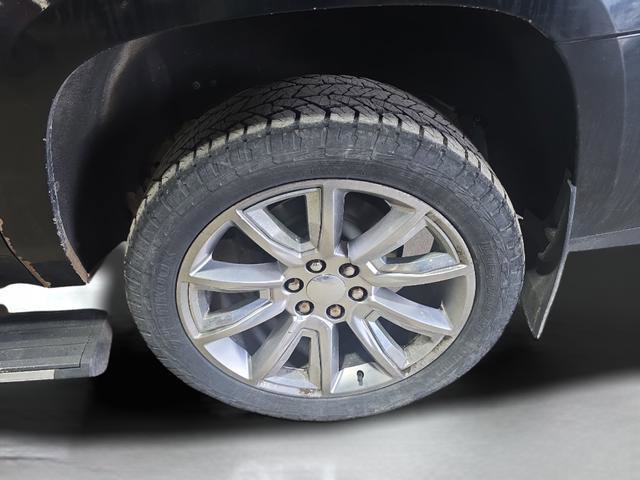 Used 2019 GMC Yukon XL Denali w/ Denali Ultimate Package AWD/4WD image 26