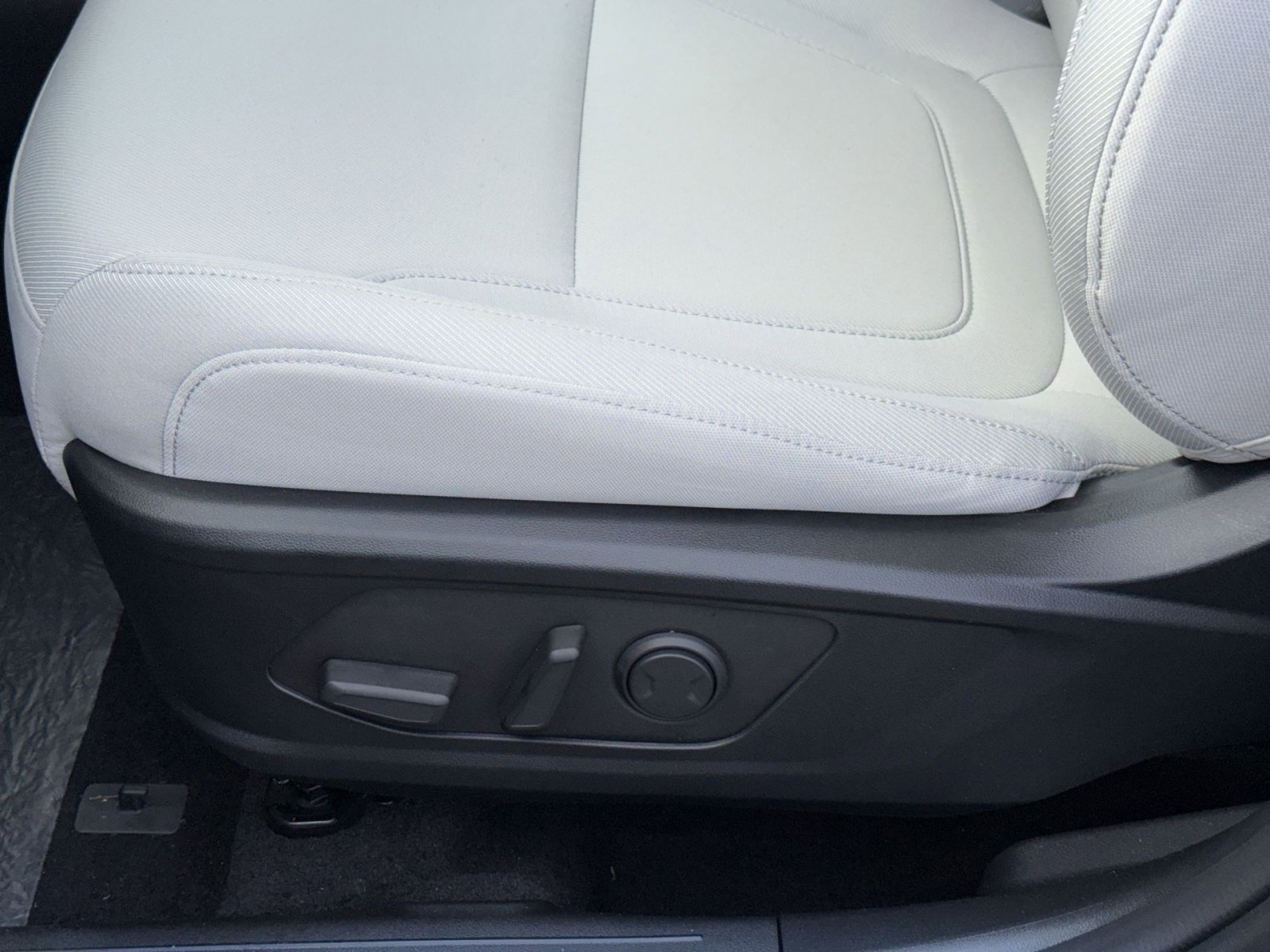 New 2026 Hyundai Tucson SEL FWD image 14