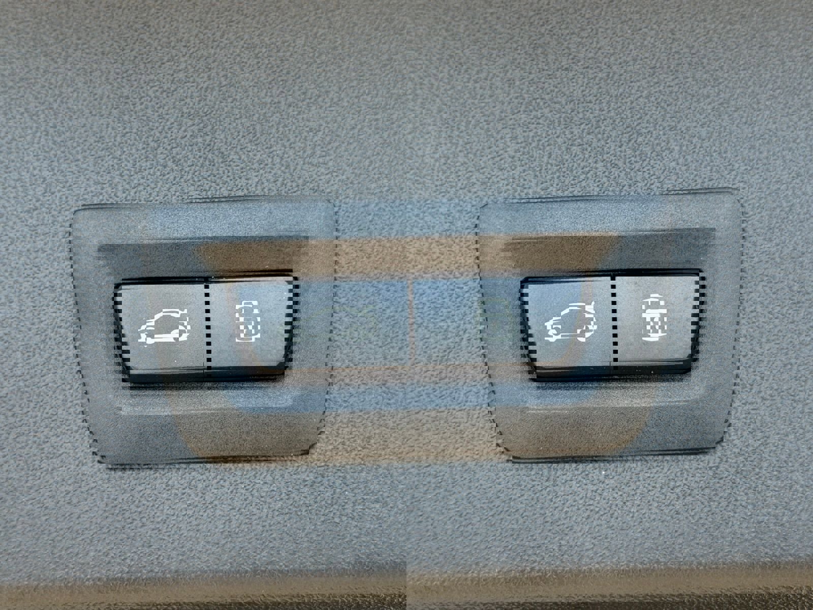 New 2026 BMW X3 M50 image 17