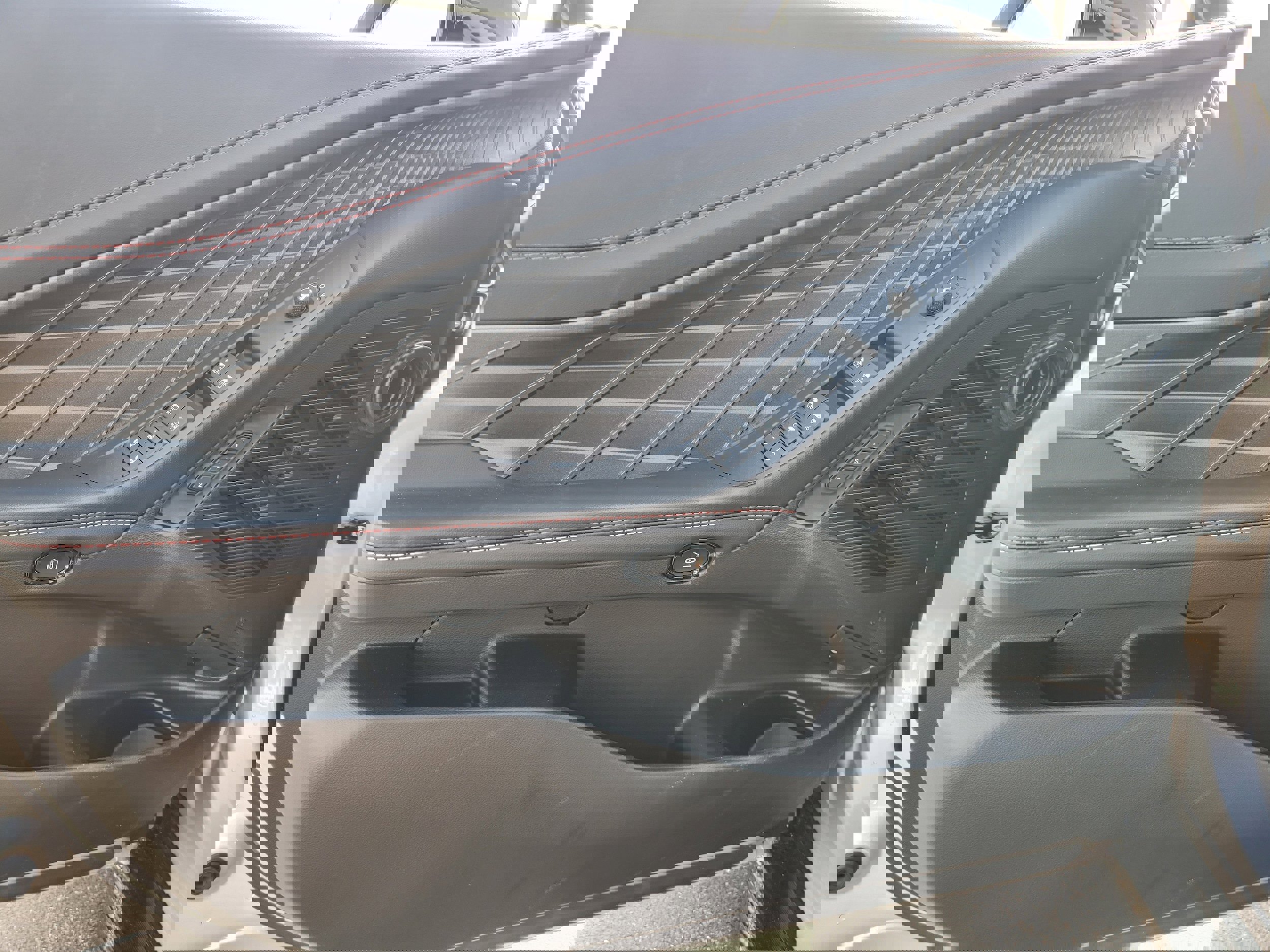 New 2026 Dodge Charger Scat Pack image 12