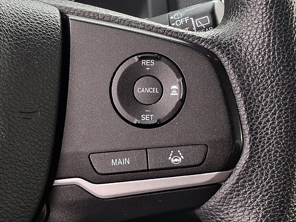 Used 2019 Honda Pilot EX image 18