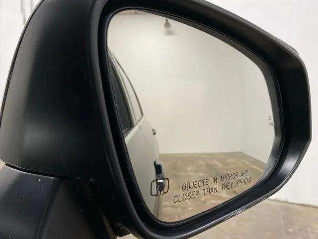 Used 2024 Toyota Highlander Limited AWD/4WD image 94