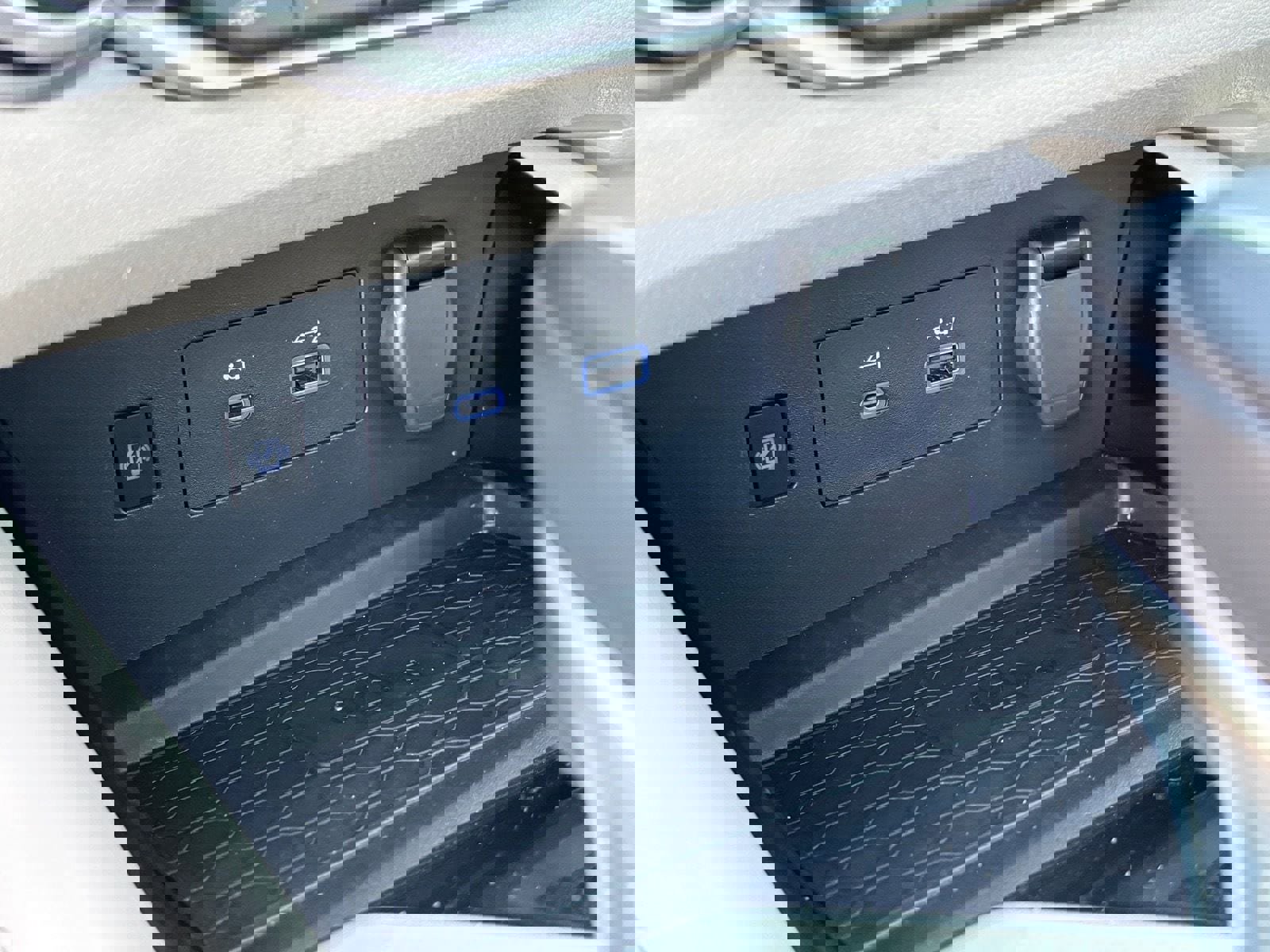 Used 2023 Nissan Altima 2.5 SL image 27