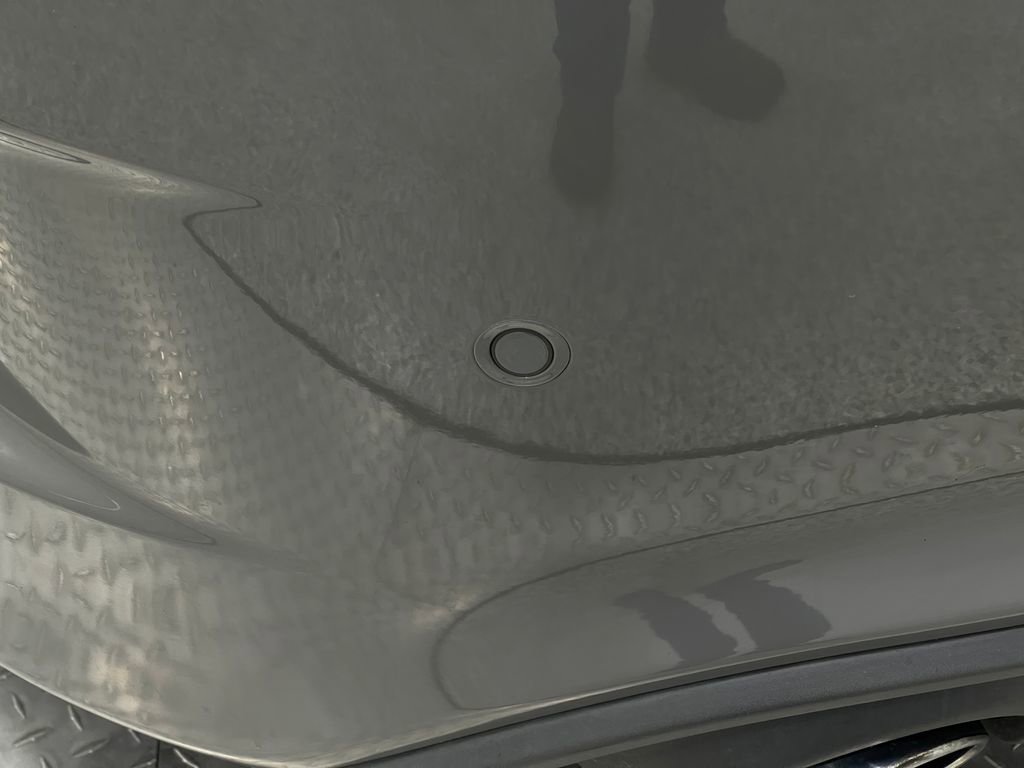 Used 2019 Dodge Charger Scat Pack w/ Technology Group image 12