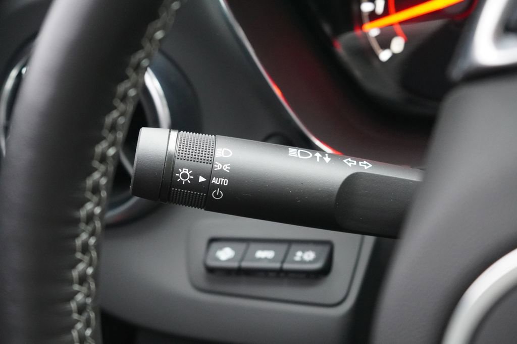 Used 2023 Chevrolet Camaro SS w/ Redline Edition RWD image 17