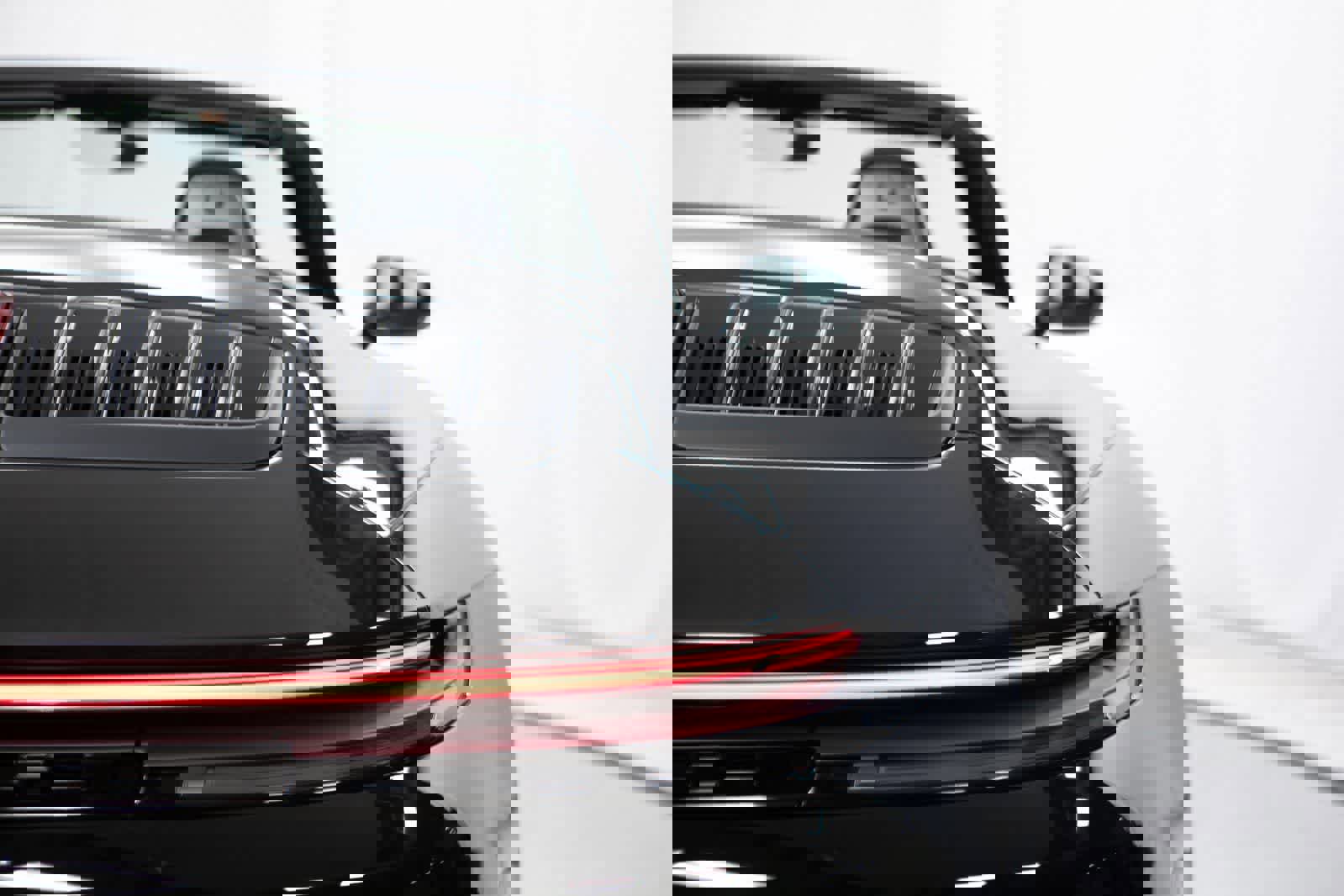 New 2026 Porsche 911 Carrera T image 35