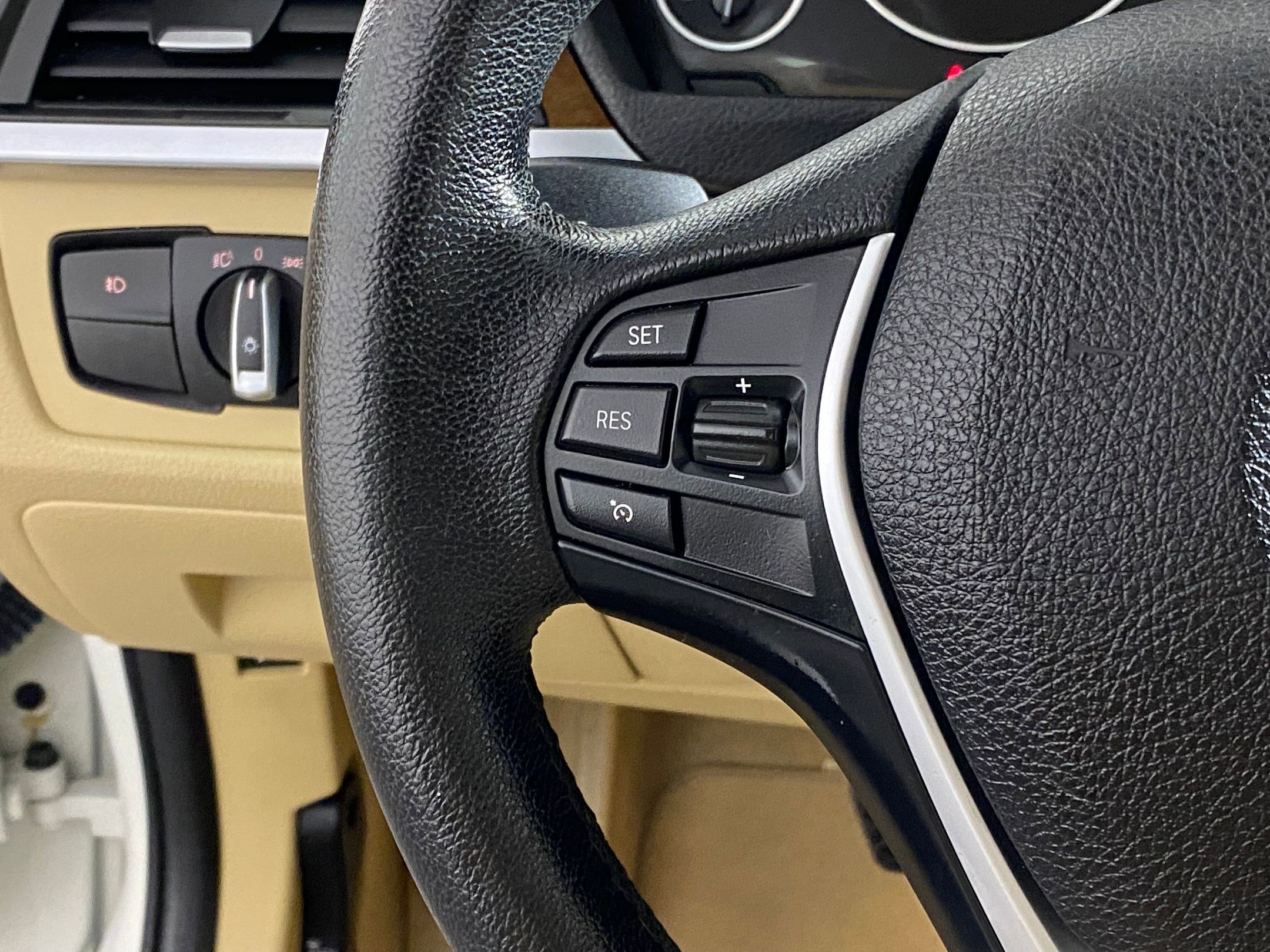 Used 2014 BMW 328i Sedan image 17