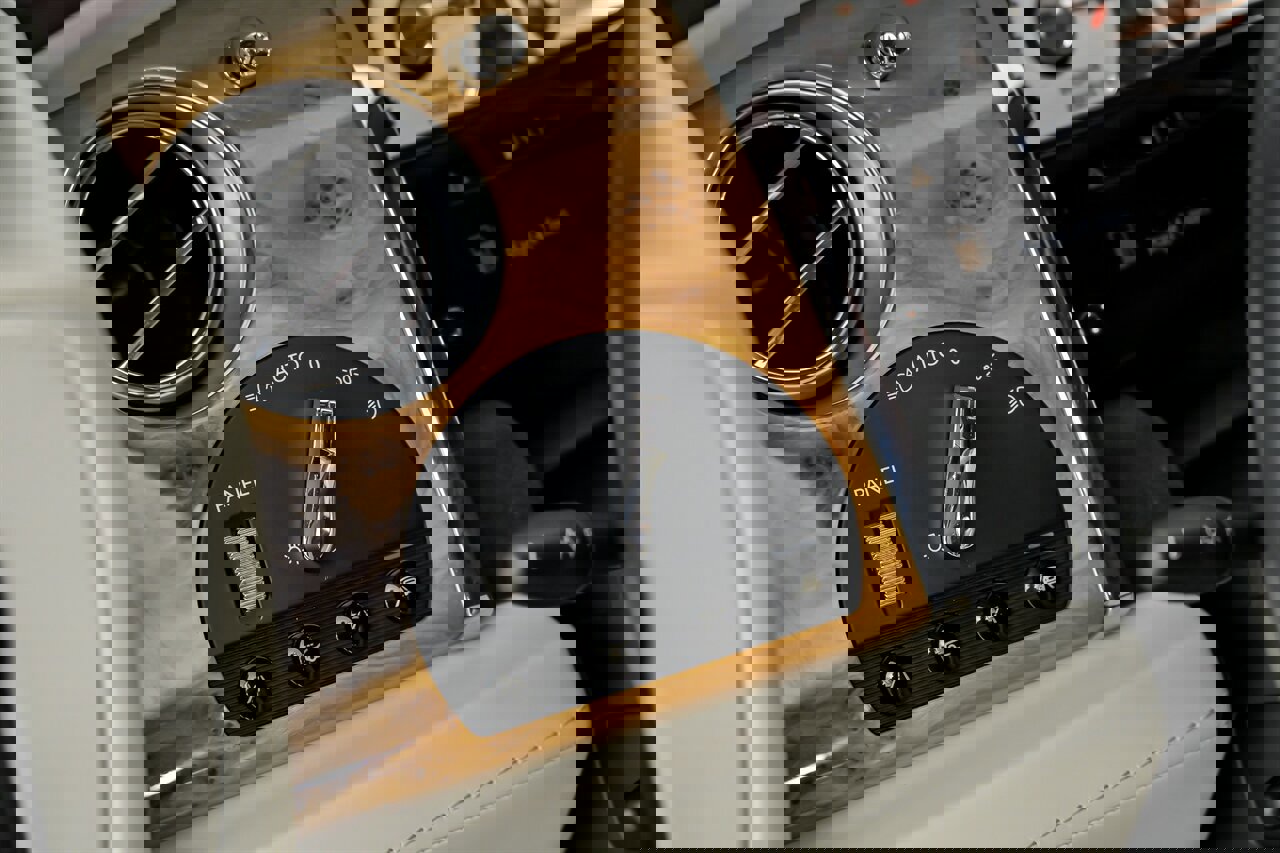 Used 2014 Rolls-Royce Wraith image 27