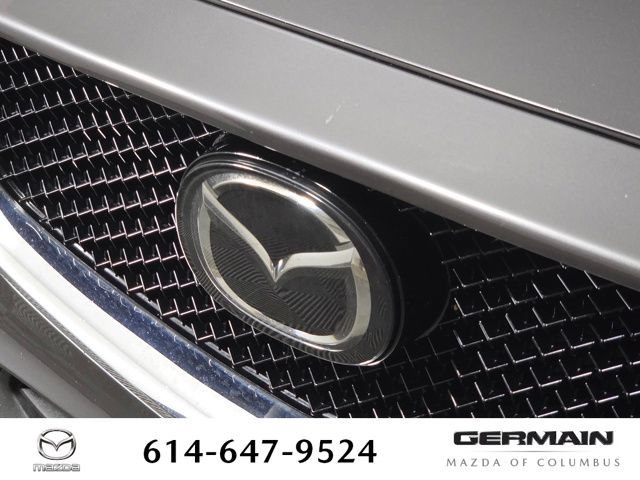 Used 2017 MAZDA CX-5 Grand Touring w/ Premium Package AWD/4WD image 13